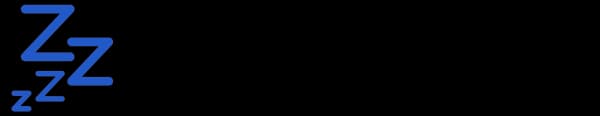 Scandinavianrest logo