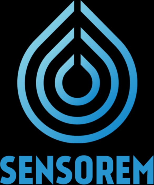 Sensorem logo