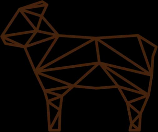 Fårskinn.se logo