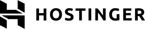 Hostinger logo