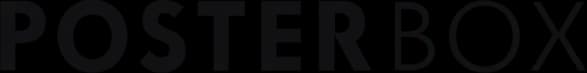 Posterbox logo