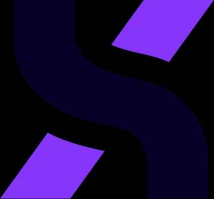 Connexify logo
