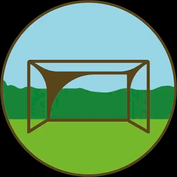 Lukaki logo