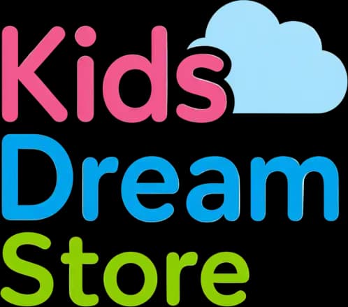 Kidsdreamstore logo