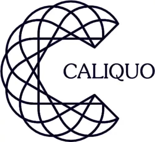 Caliquo logo