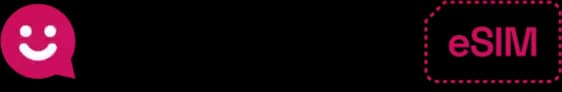 Amigo eSIM logo