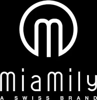 Miamily logo