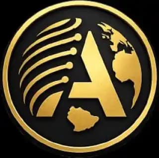Arba Global logo