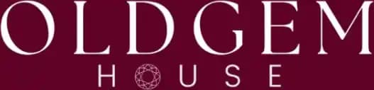 OldGem House logo