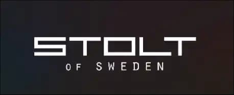 Stolt of Sweden logo