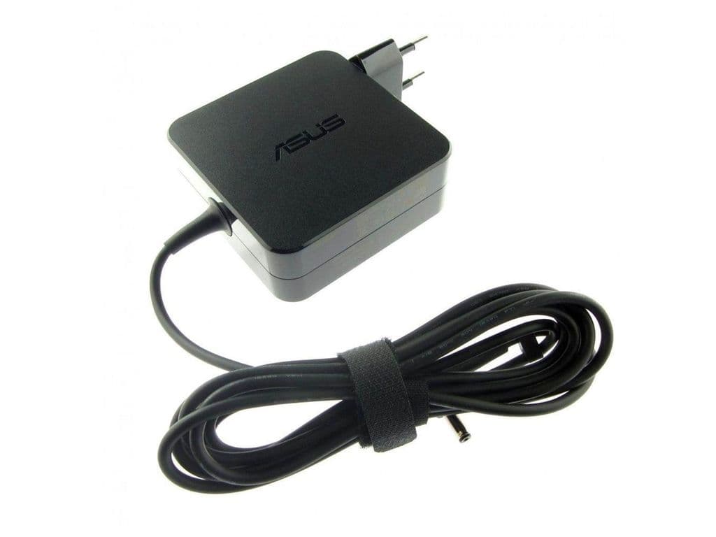 Asus AC Adapter 65W 19V 2P 4PHI