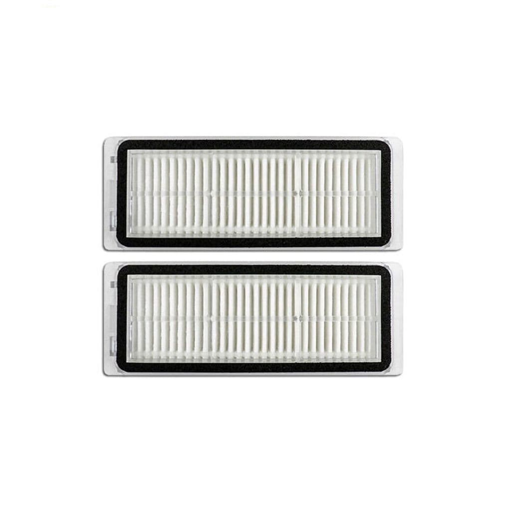 Filter til Dreame L20 Ultra/X20 Pro, 2 st