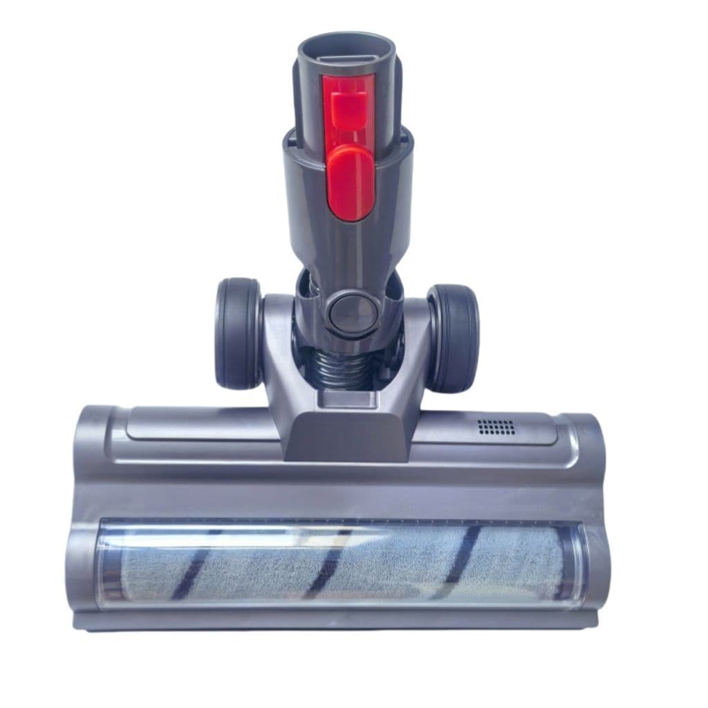 Gulvbørstehode til Dyson V7 / V8 / V10 / V11 / V15