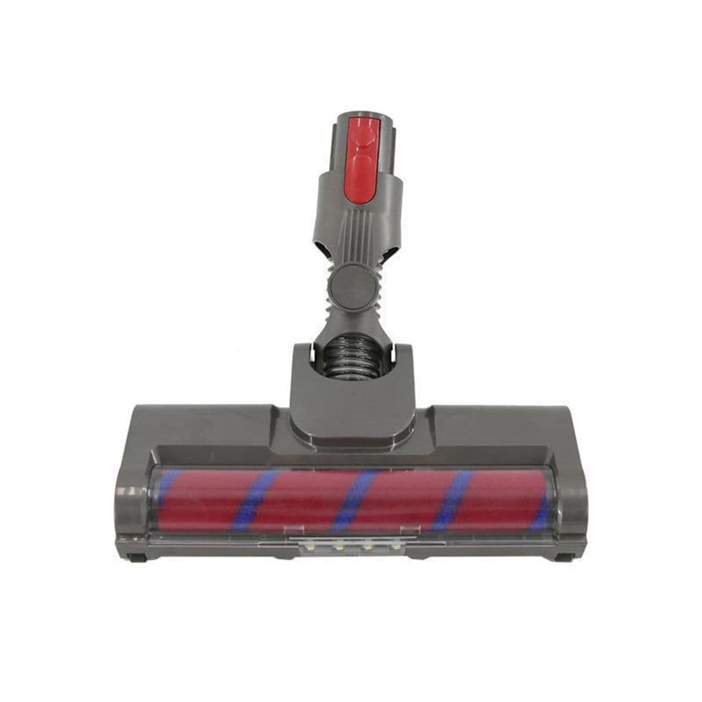 Gulvmunnstykke med LED-lys 03A for Dyson V7/V8/V10/V11