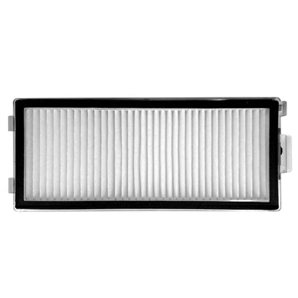 Roborock Saros Z70 HEPA-filter