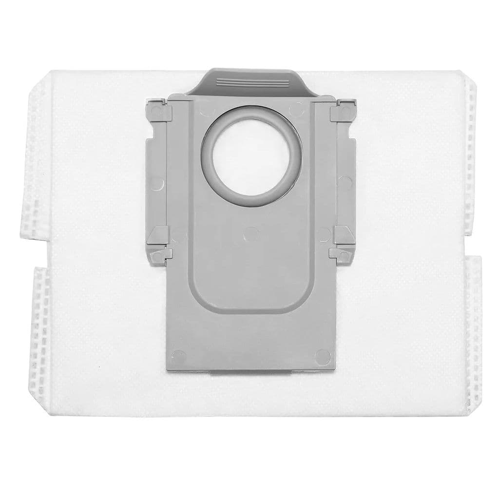Roborock Q10V VF støvpose