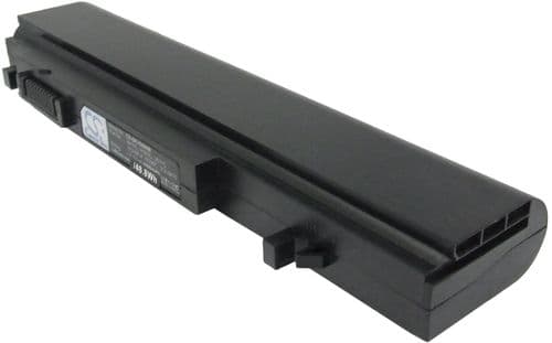 Batteri til Dell Studio XPS 16 etc