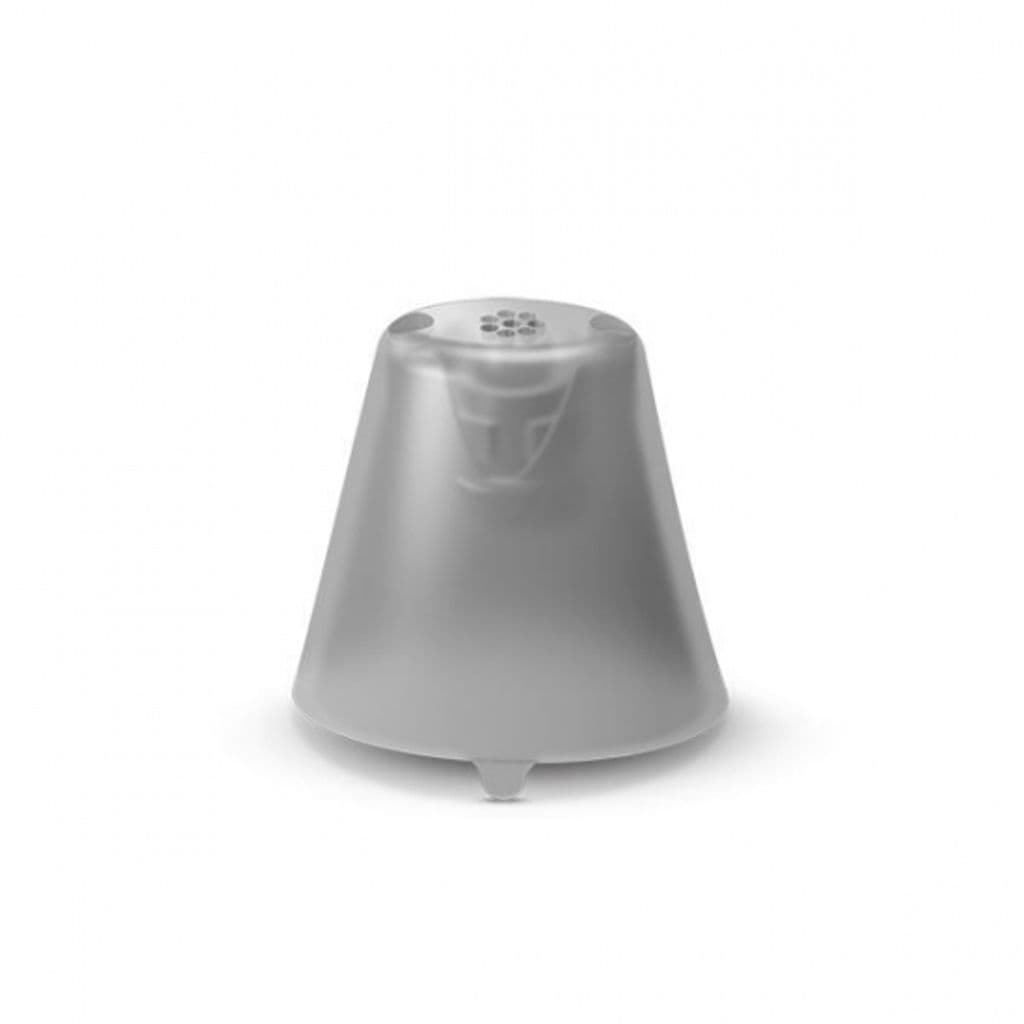 SIGNIA Click Sleeve åpen Small (6/frp)