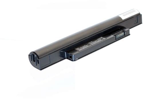 Batteri til DELL Inspiron mini 1011