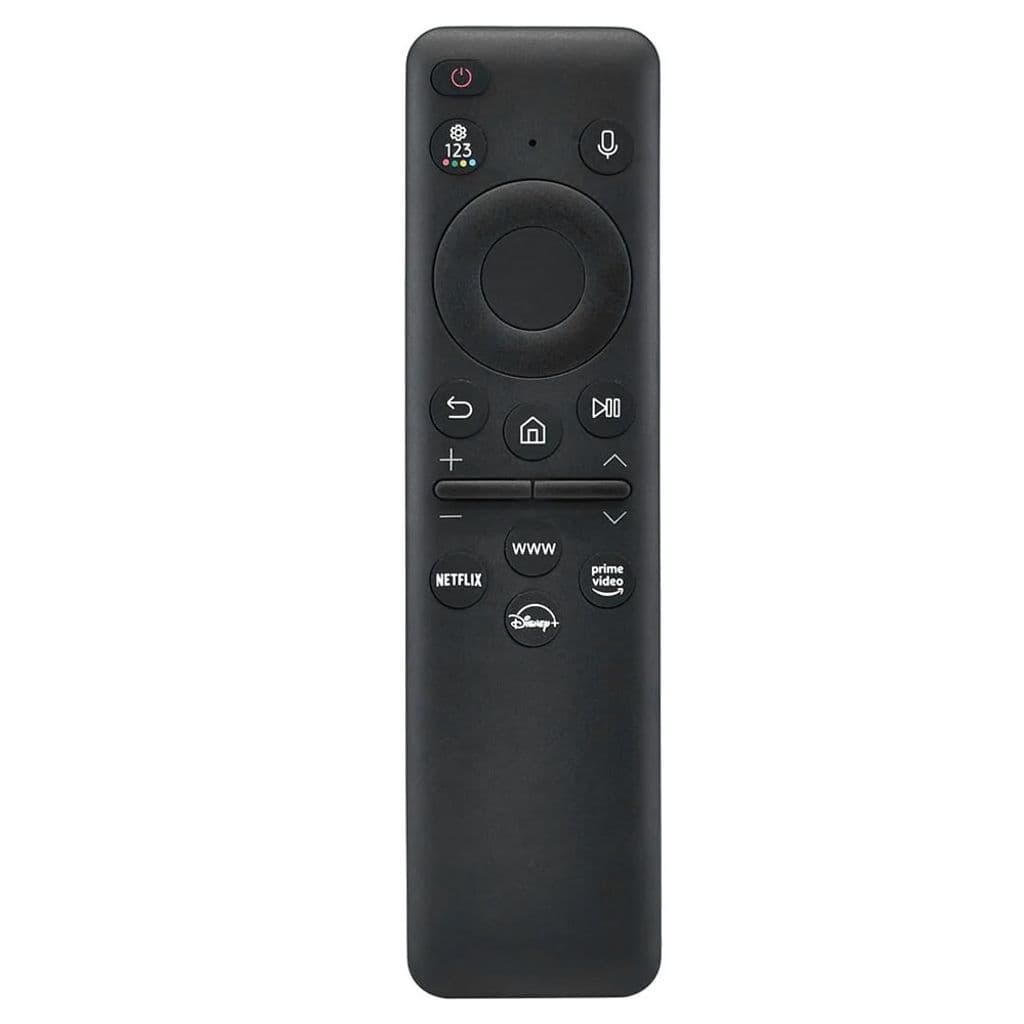 Samsung Original Fjernkontroll BN59-01432J