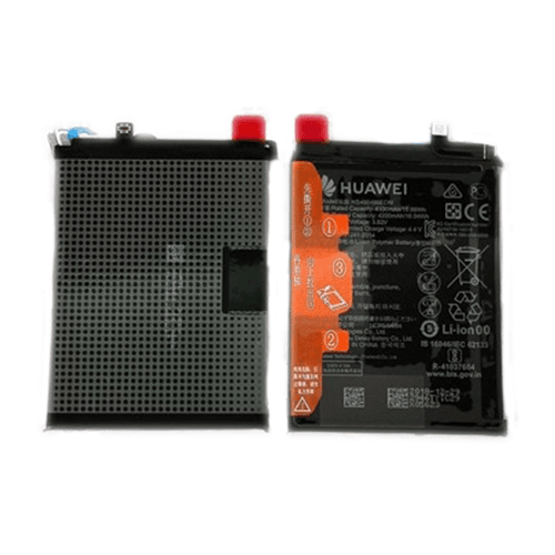 Huawei P30 Pro Batteri mAh - Original