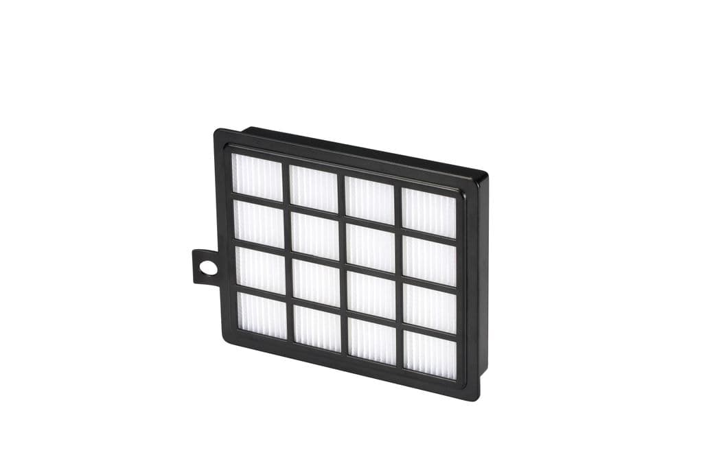 Nordic Quality Hepa 12 filter for Electrolux støvsugere
