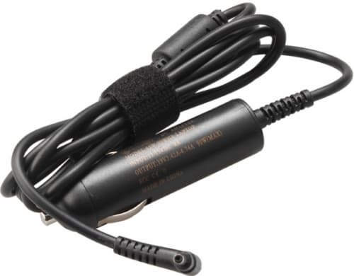 Billader for Acer 19V 3.42A DC 65W (3.0*1.0mm)