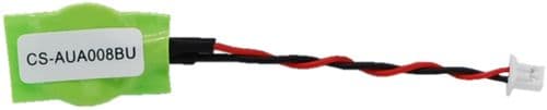 Batteri til Acer 5920 etc