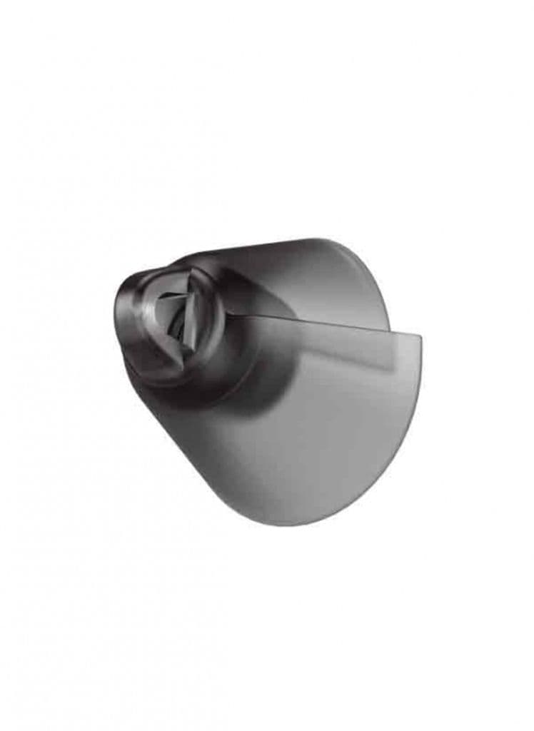 Widex Ear-tip Tulip for RIC størrelse L (12,6 mm) 10-pak