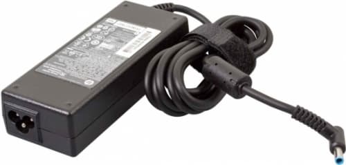 Lader for HP 19,5V 4,62A 90W (4,5x3,0)