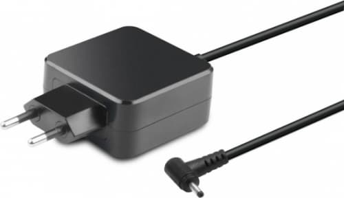 Lader for Samsung 12V 3.33A 40W (2.5x0.7)
