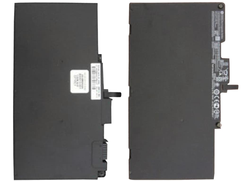 HP Batteri (CS03046XL-PL) 4.08Ah, 46Wh, 3cell