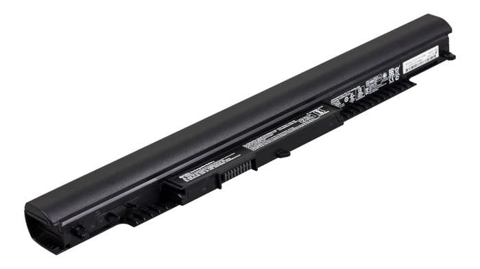 HP 240 G4 807957-001 bærbar batteri 14.6V 2850mAh
