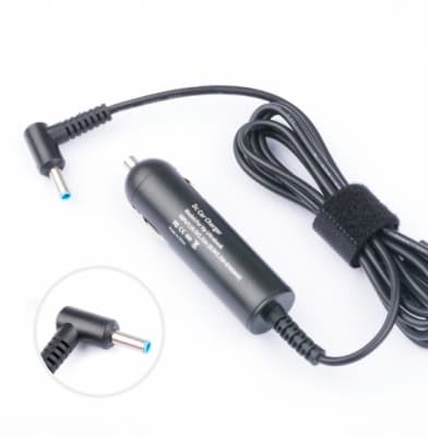 Billader for HP/Dell/Asus 19.5V 3.33A DC 65W (4.5*3.0mm)