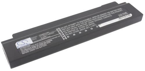 Batteri til Medion Akoya E3211 etc