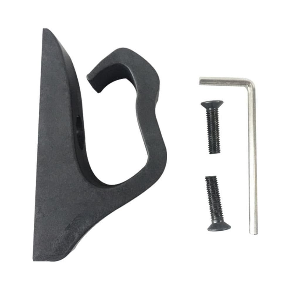 Krok – For Xiaomi M365 / Essential / 1S / Pro 2 / Mi Electric Scooter 3