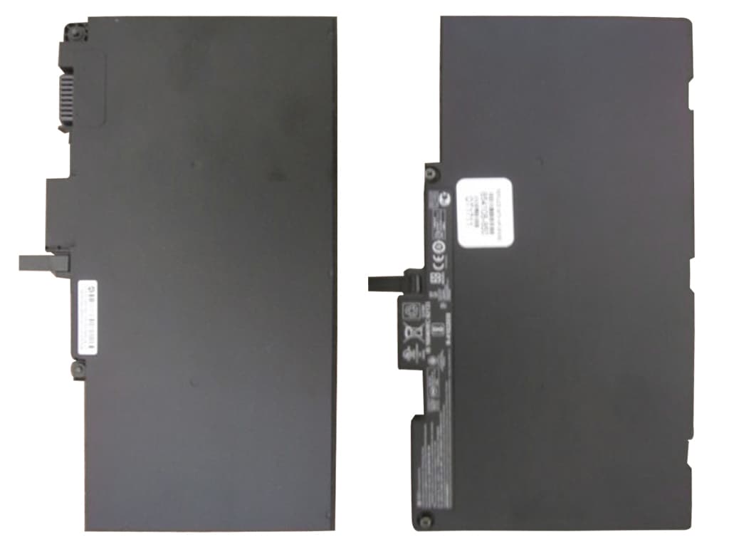 HP Batteri (TA03051XL-PL) 4.42Ah, 51Wh, 3cell