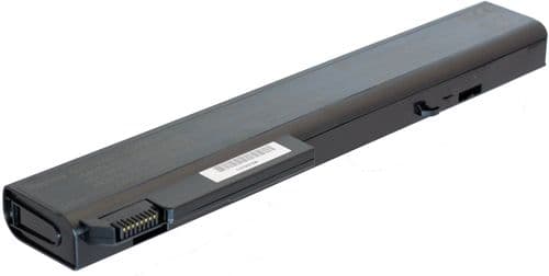 Batteri til HP EliteBook 8530 etc