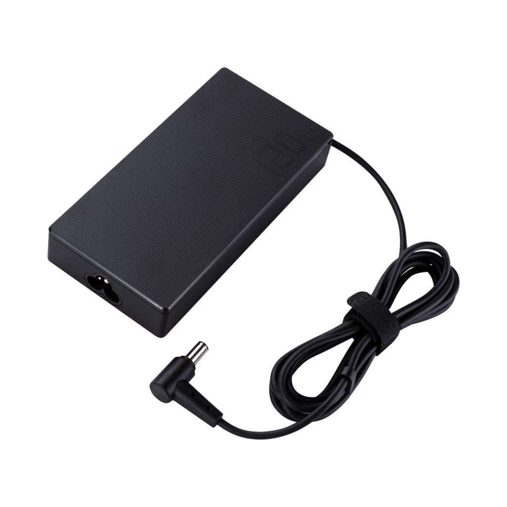 Asus A17-120P2A 120W strømadapter (EU)