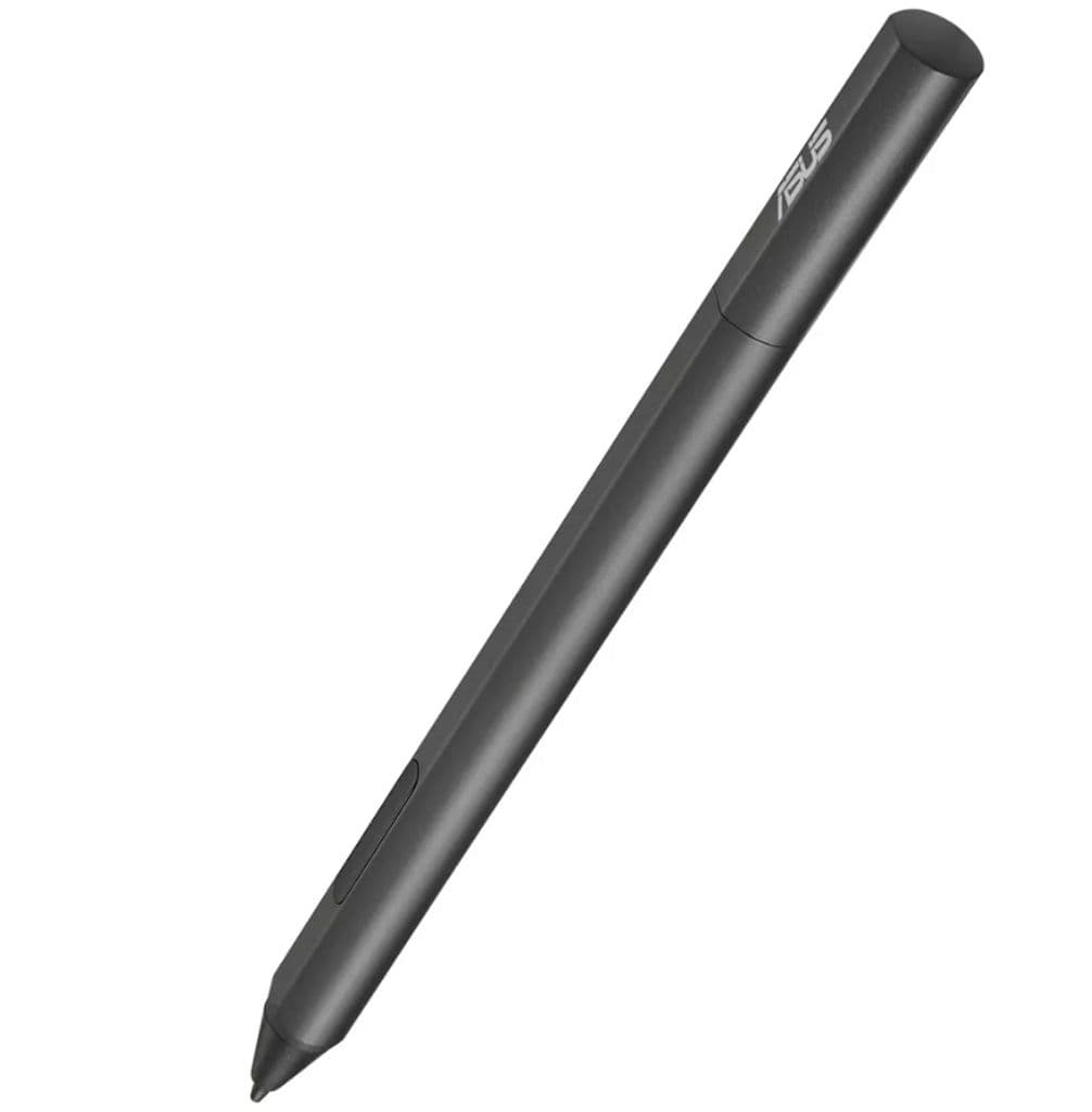 Asus SA202H ExpertBook styluspenn – svart