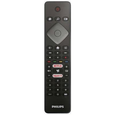 Philips TV Fjernkontroll 996599001251