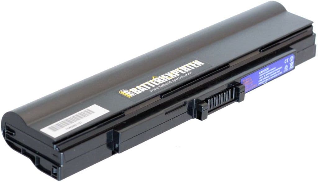 Batteri til ACER Aspire 1410 / 1810T / One 521 etc