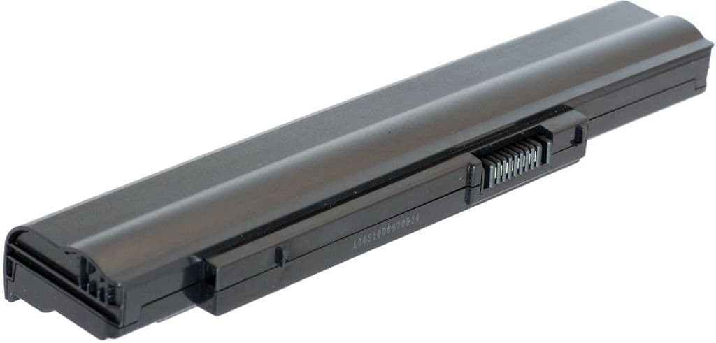 Batteri til Acer Extensa 5635Z etc