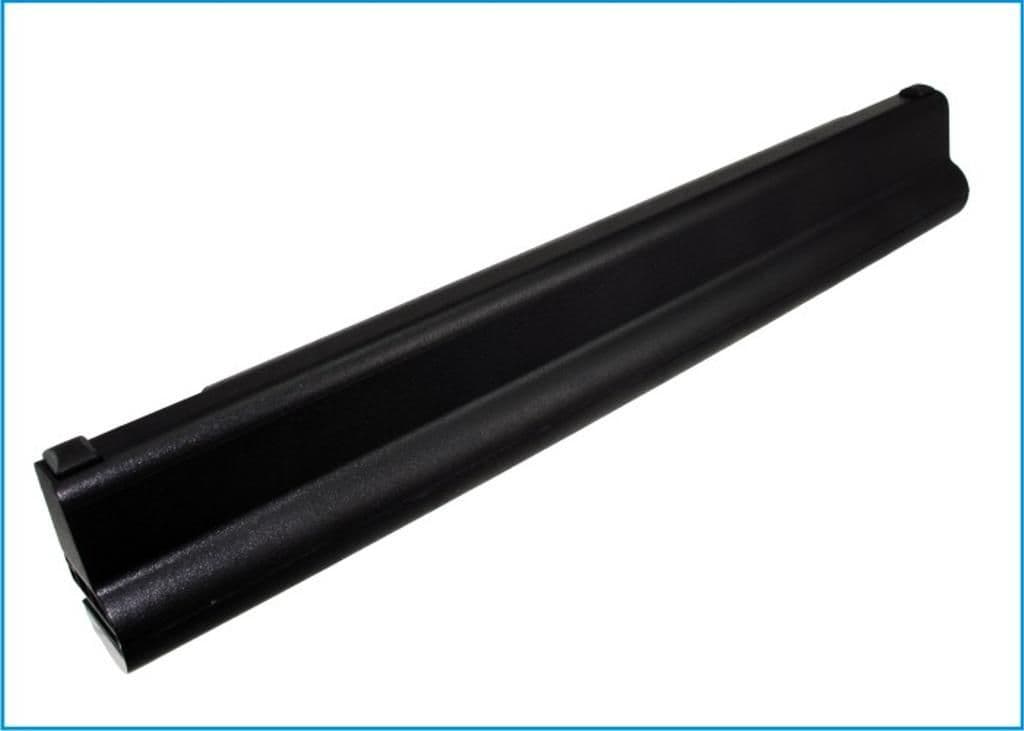 Batteri til Acer Aspire 3820 mfl