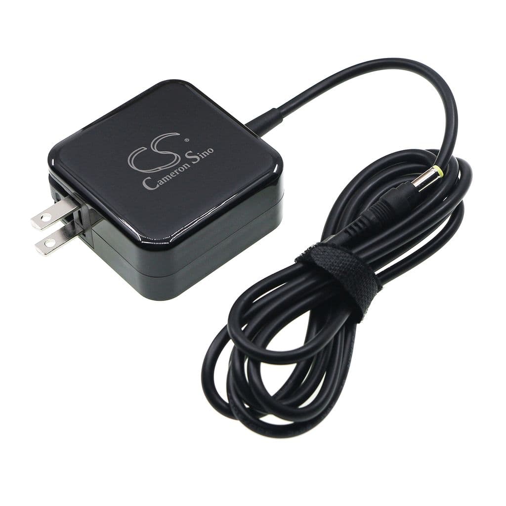 Lader til Fujifilm FinePix S100FS etc
