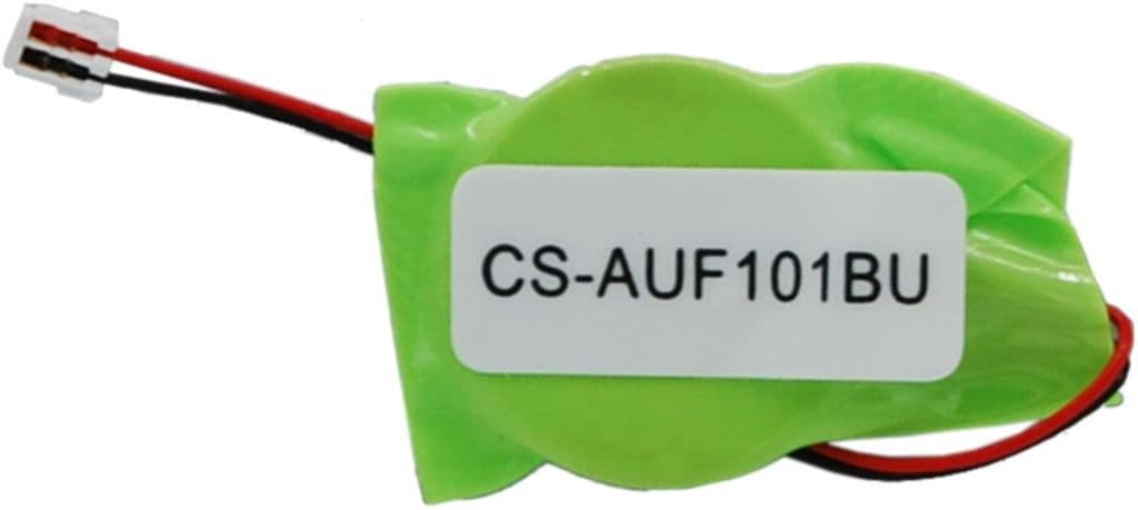 Batteri til Asus Eee Pad Transformer TF101 prefix Mobile Docking etc