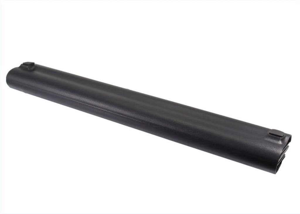 Batteri til Asus UL30A-QX039E etc