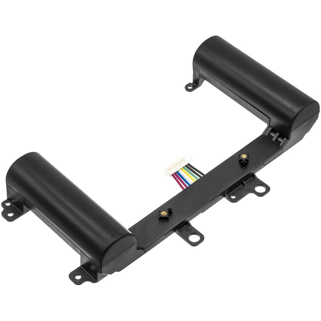 Batteri til Asus Twin View Dock ZS600KLS etc