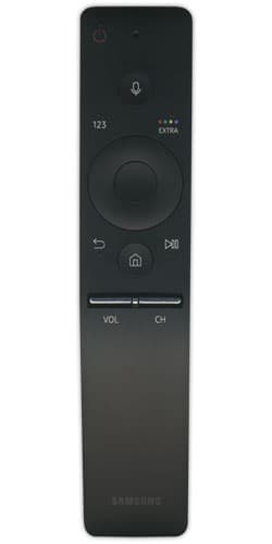 Samsung TM1750A fjernkontroll original BN59-01274A