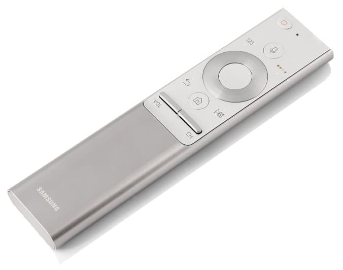 Samsung TV-fjernkontroll BN59-01300G / BN59-01300E